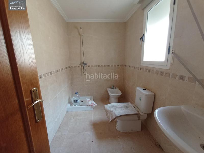 Foto e04eb406-c1f6-42b9-acb8-486c00f8d4c9. Casa adossada amb calefacció aparcament a Pedanías - Extrarradio Albacete