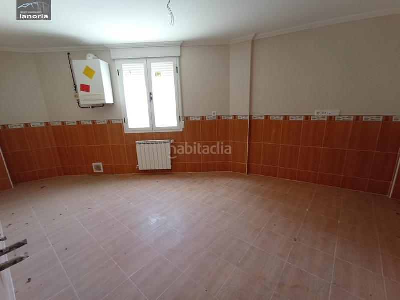 Foto e60ff500-874e-44f5-895f-a57e64a612f4. Casa adossada amb calefacció aparcament a Pedanías - Extrarradio Albacete
