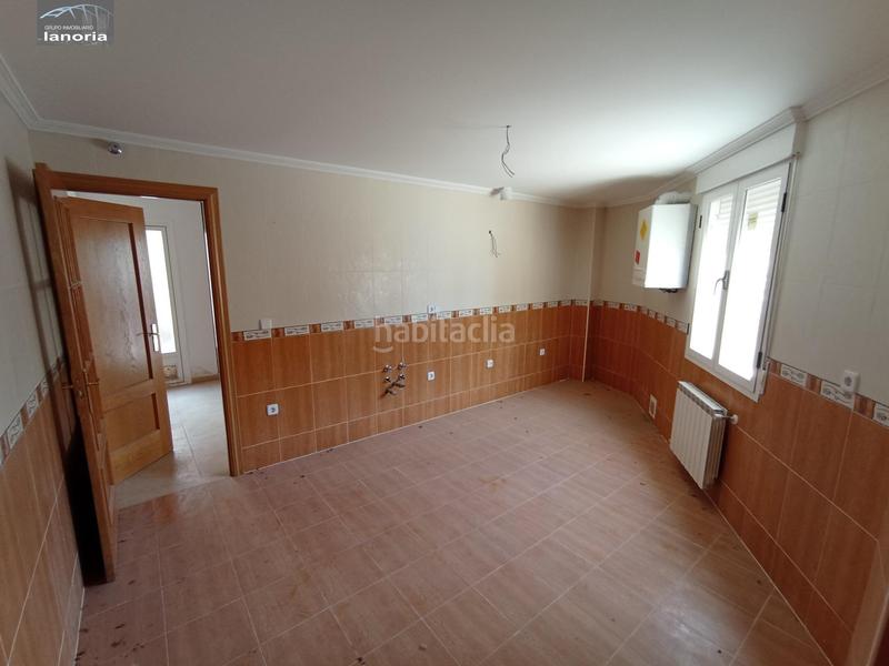 Foto f25568fa-3829-4b2f-9af1-77d33ebe1e94. Casa adossada amb calefacció aparcament a Pedanías - Extrarradio Albacete