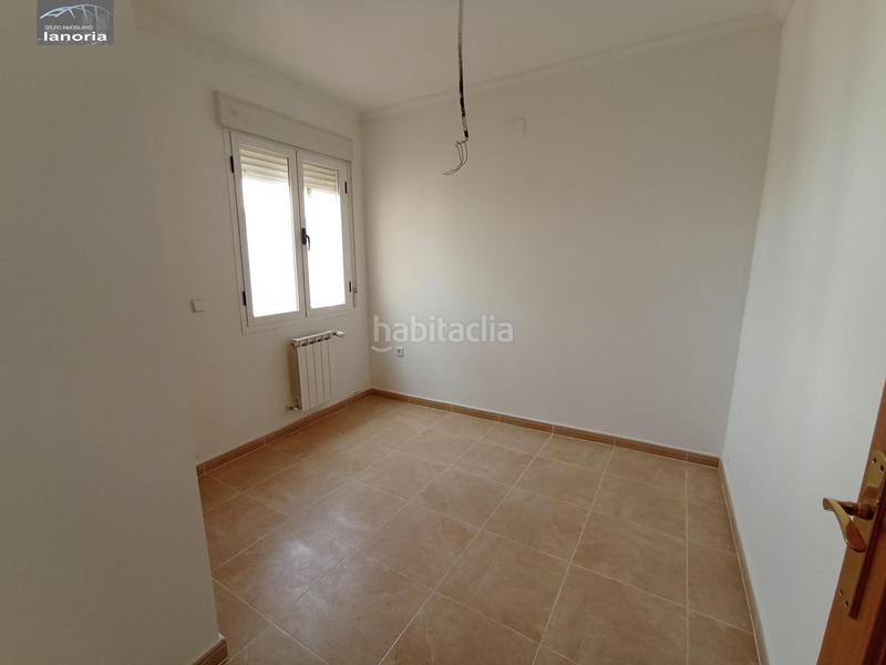 Foto f3127011-2017-490d-9bc3-6387710fb4bd. Casa adossada amb calefacció aparcament a Pedanías - Extrarradio Albacete