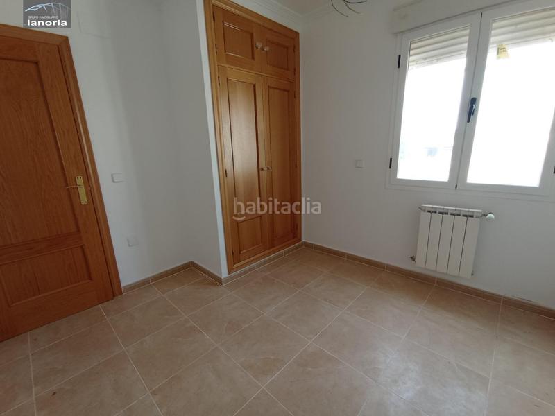 Foto f47c0668-612c-4b15-8c4a-4f31bac937a4. Casa adossada amb calefacció aparcament a Pedanías - Extrarradio Albacete