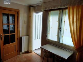 Maison jumelée à Pozo Cañada. La noria vende adosado en pozocañada. a 10 minutos albacete capi