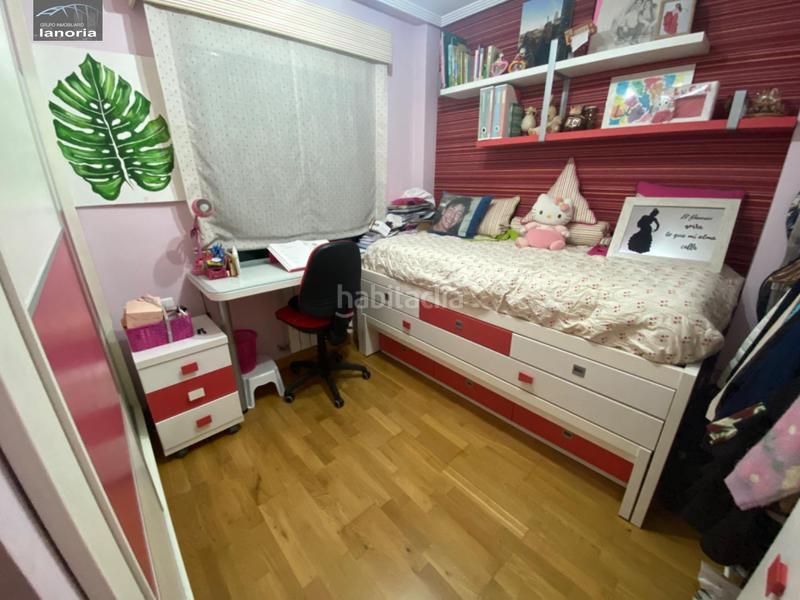 Foto 0e448931-fe56-4086-8698-e96c4953418f. Casa adossada amb calefacció aparcament a Imaginalia - Llanos del Águila Albacete