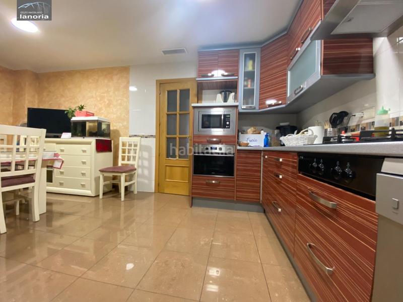 Foto 16c484ab-386e-491b-a87a-362d0d1463f9. Casa adossada amb calefacció aparcament a Imaginalia - Llanos del Águila Albacete