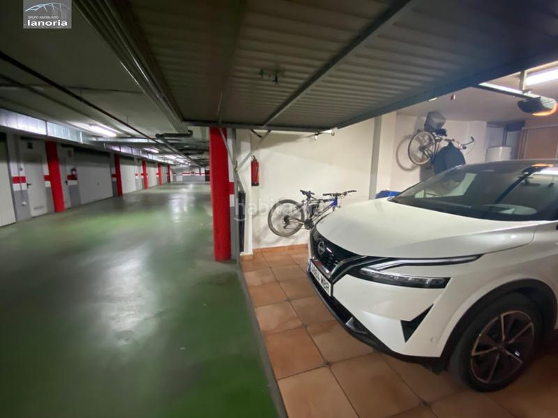 Foto 1ed1fa24-670a-430c-96c0-b56fdbc8dbfb. Casa adossada amb calefacció aparcament a Imaginalia - Llanos del Águila Albacete