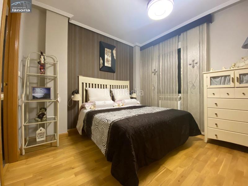 Foto 2c4f109f-7d23-47d9-86be-0bb7947781da. Casa adossada amb calefacció aparcament a Imaginalia - Llanos del Águila Albacete