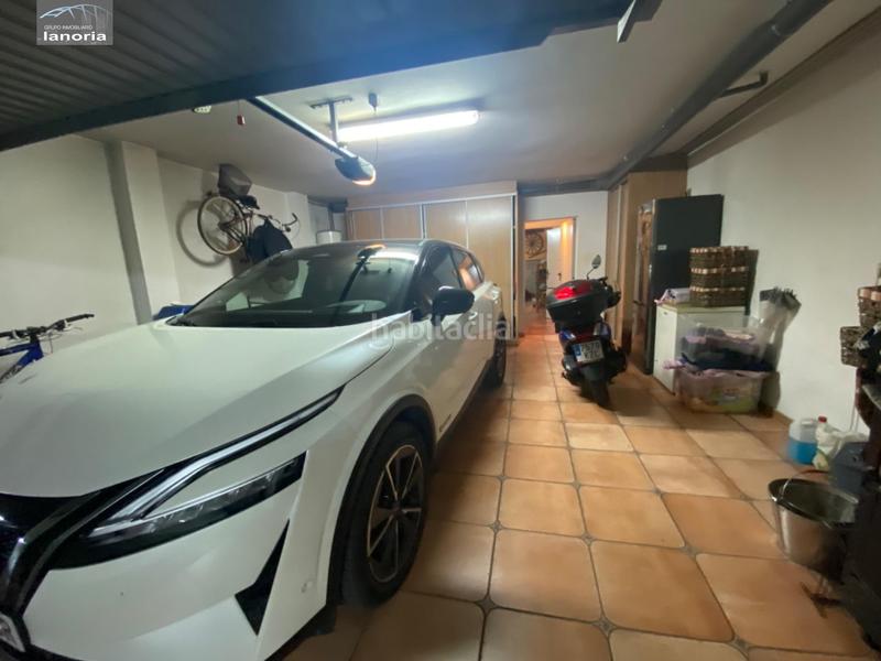 Foto 4016b8f3-2c96-4dac-81bd-54ecae8defad. Casa adossada amb calefacció aparcament a Imaginalia - Llanos del Águila Albacete