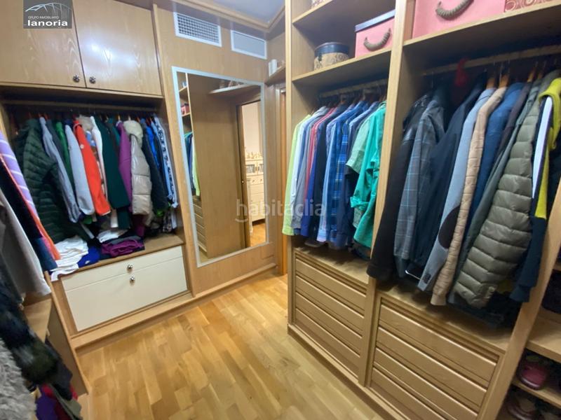 Foto 4262f810-da30-421e-b1b6-cdbb00349c7b. Casa adossada amb calefacció aparcament a Imaginalia - Llanos del Águila Albacete