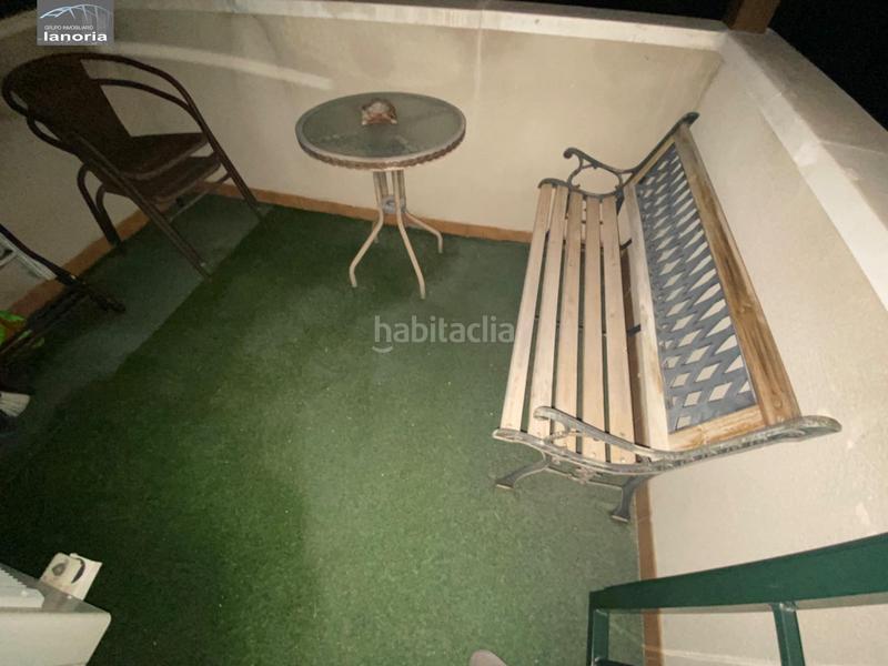 Foto 58b3d159-9a27-4269-ad72-bf5b8b5daf1c. Casa adossada amb calefacció aparcament a Imaginalia - Llanos del Águila Albacete