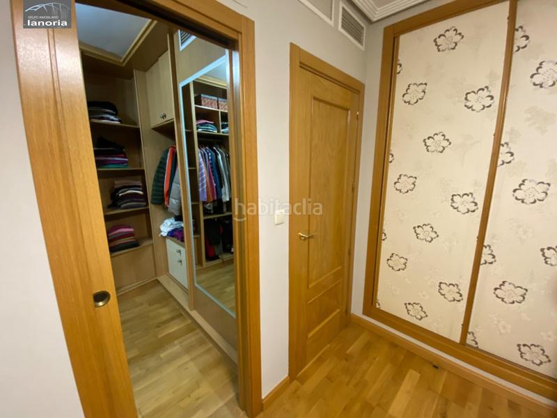 Foto 7bbf2cdd-c862-46c6-aace-9fa1072358af. Casa adossada amb calefacció aparcament a Imaginalia - Llanos del Águila Albacete