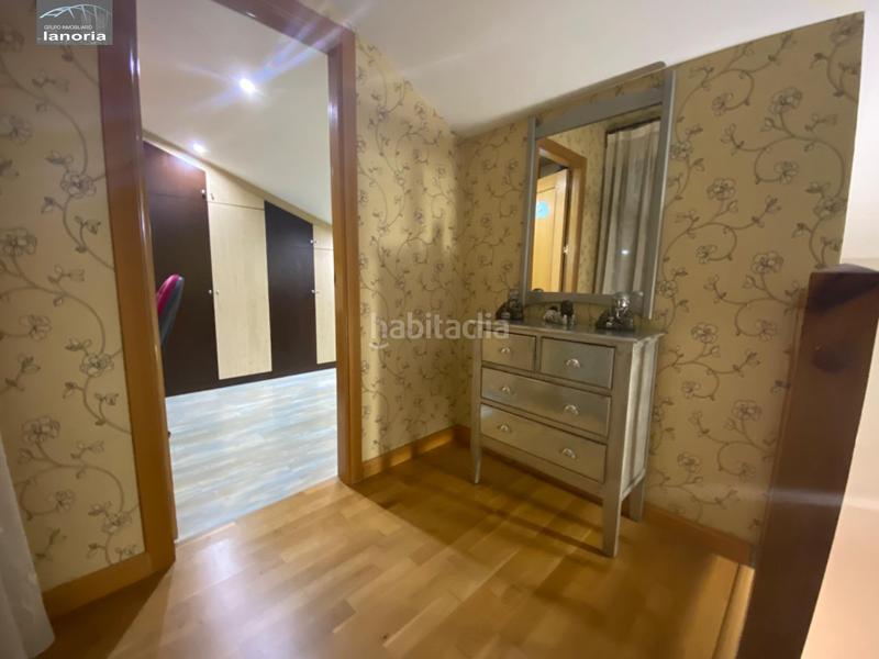 Foto a055506a-cf7a-4adf-9e9e-06071112c748. Casa adossada amb calefacció aparcament a Imaginalia - Llanos del Águila Albacete