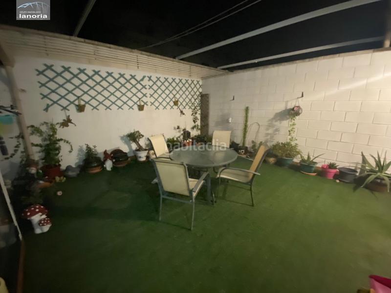 Foto a0785b65-5b07-45ad-82fe-64b4b317ca5d. Casa adossada amb calefacció aparcament a Imaginalia - Llanos del Águila Albacete