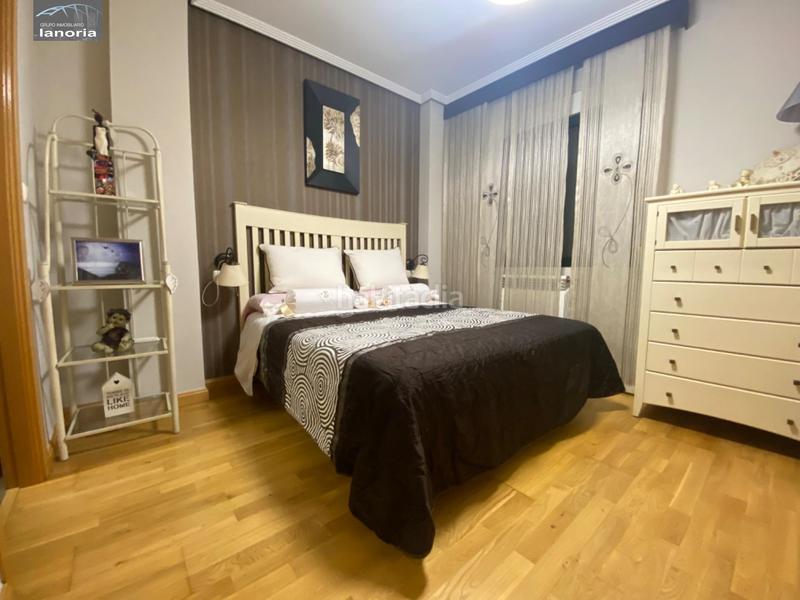 Foto a20040cb-1805-4622-a3dc-3bace410ed01. Casa adossada amb calefacció aparcament a Imaginalia - Llanos del Águila Albacete