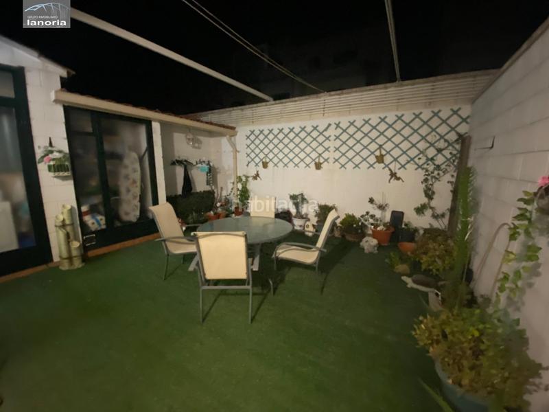 Foto b69e726c-e0d1-4a0d-a48b-a2df0cc2542f. Casa adossada amb calefacció aparcament a Imaginalia - Llanos del Águila Albacete