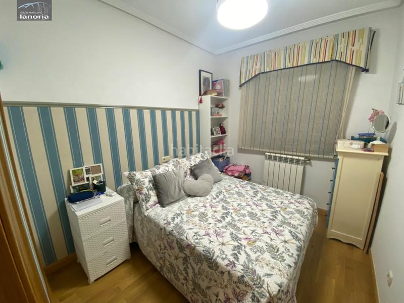 Foto bc0f53d0-135b-4281-9bd0-36fee86f995e. Casa adossada amb calefacció aparcament a Imaginalia - Llanos del Águila Albacete