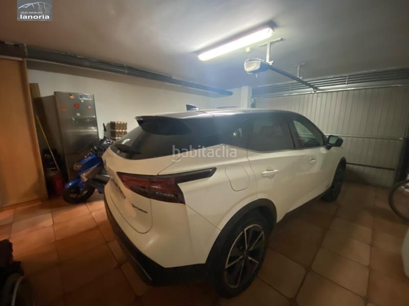 Foto deff201e-c1d5-4044-b2bb-237465c845b6. Casa adossada amb calefacció aparcament a Imaginalia - Llanos del Águila Albacete