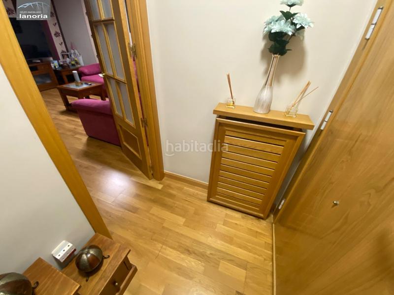 Foto f4132831-cfdb-462f-ac3d-277a840c9a02. Casa adossada amb calefacció aparcament a Imaginalia - Llanos del Águila Albacete