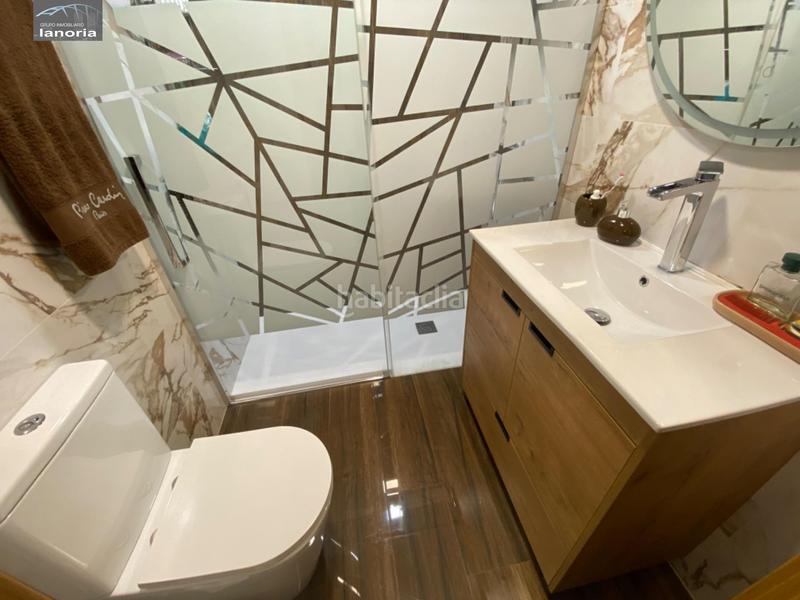 Foto 01842d47-bb2c-40fe-8485-1c4821c4a406. Semi detached house with heating parking in Facultad de Medicina Albacete