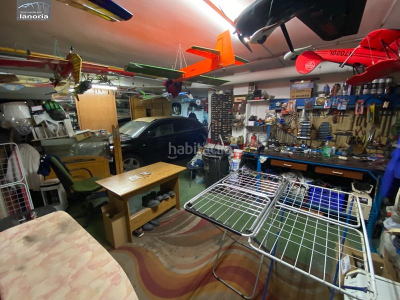 Foto 0811151b-bad5-4578-87c6-464e9b5508f1. Semi detached house with heating parking in Facultad de Medicina Albacete