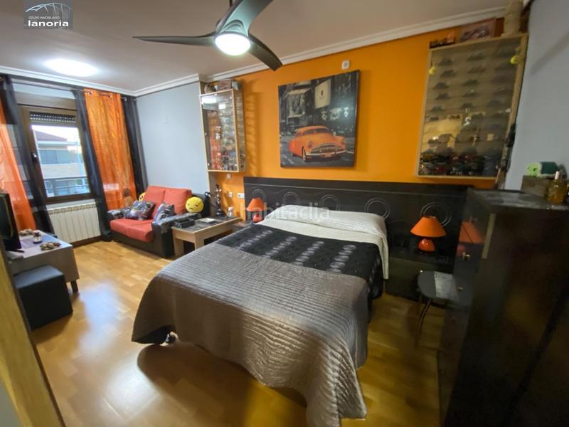 Foto 0873e0c5-ccfb-4ac1-a512-12371855a4da. Semi detached house with heating parking in Facultad de Medicina Albacete