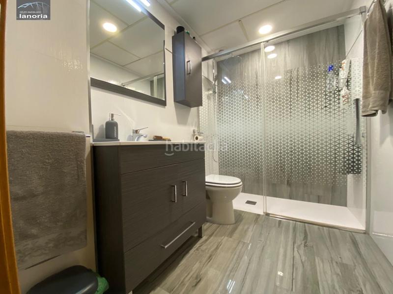 Foto 10046b36-43f3-47c5-b707-5758fd2a2c28. Semi detached house with heating parking in Facultad de Medicina Albacete