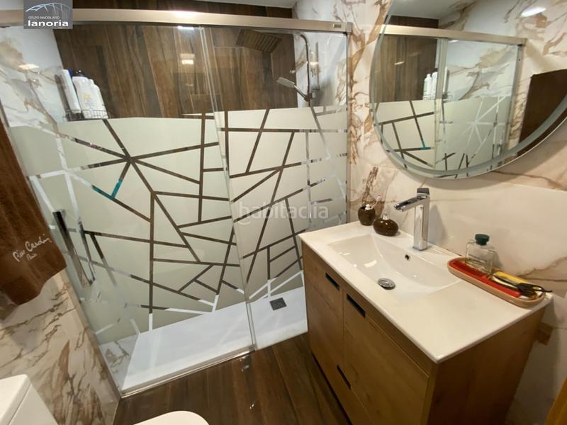 Foto 127a9ae8-e9d8-4724-a999-cb7e5d1aef5c. Semi detached house with heating parking in Facultad de Medicina Albacete