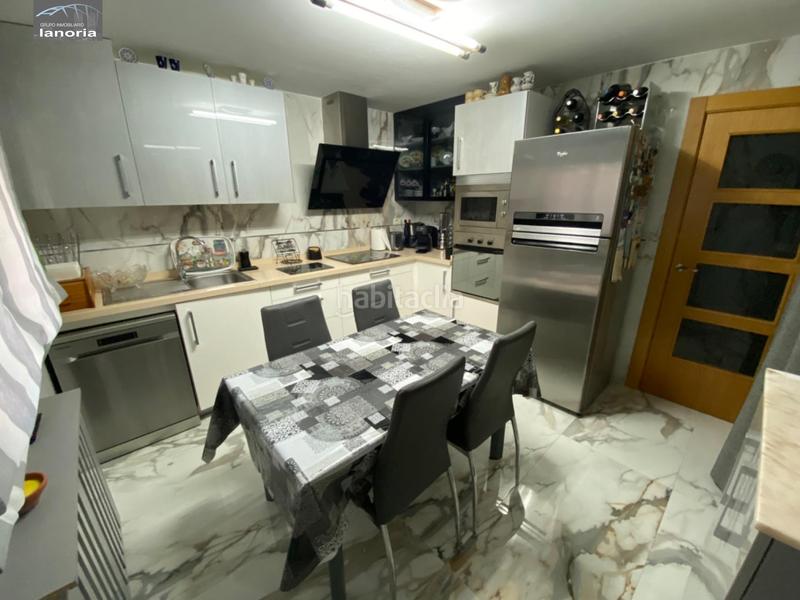 Foto 136bbfab-1358-4eac-ba8f-4a550ca0ed0a. Semi detached house with heating parking in Facultad de Medicina Albacete