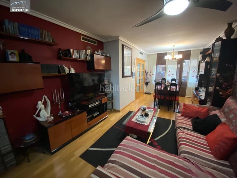 Foto 16519ee7-52c1-4ed5-ade2-aef7b01782c0. Semi detached house with heating parking in Facultad de Medicina Albacete