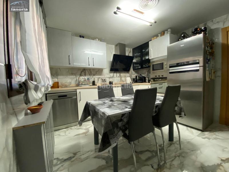 Foto 1838a184-da89-421b-8475-729a1f0364fe. Semi detached house with heating parking in Facultad de Medicina Albacete