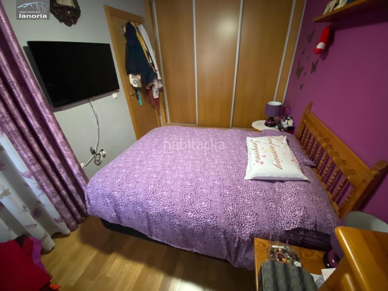 Foto 20023d4b-ef0e-4308-805e-8cb795079c3c. Semi detached house with heating parking in Facultad de Medicina Albacete