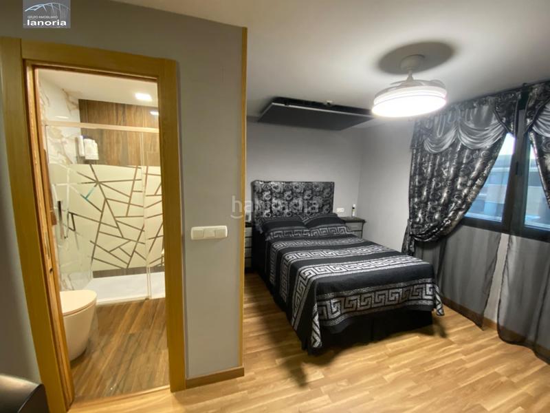 Foto 265ba0a4-2b5d-4017-9c82-27fa820181c5. Semi detached house with heating parking in Facultad de Medicina Albacete