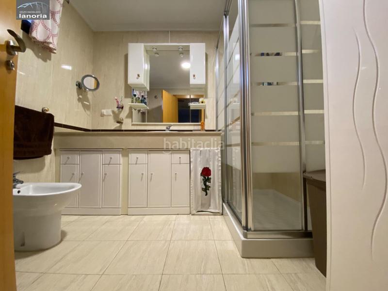 Foto 269ddc92-436f-440c-aba5-3b08e4a4f9e3. Semi detached house with heating parking in Facultad de Medicina Albacete