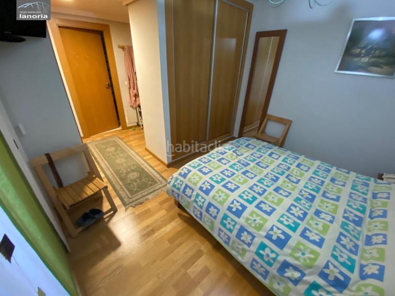 Foto 2850ee39-8fcb-4640-a3ef-4bef26d09e58. Semi detached house with heating parking in Facultad de Medicina Albacete