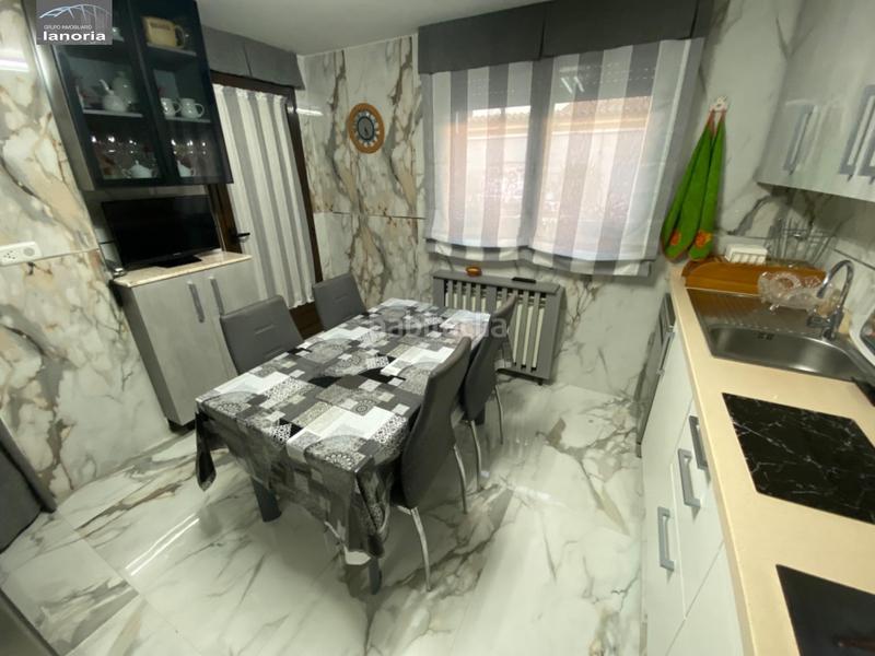 Foto 3241dc7a-7a06-4d42-a4bf-b7be34cfd829. Semi detached house with heating parking in Facultad de Medicina Albacete