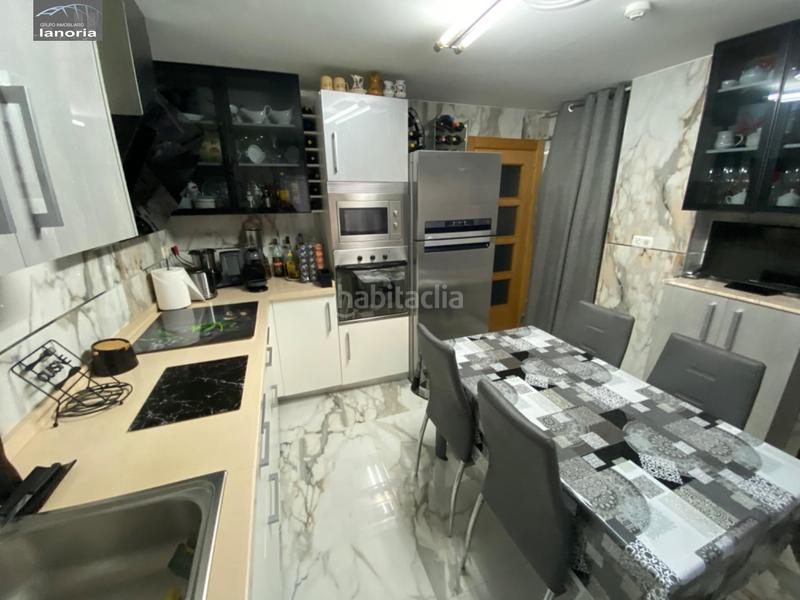 Foto 3bc5c6db-21fc-476c-b31f-022fa2d14b68. Semi detached house with heating parking in Facultad de Medicina Albacete