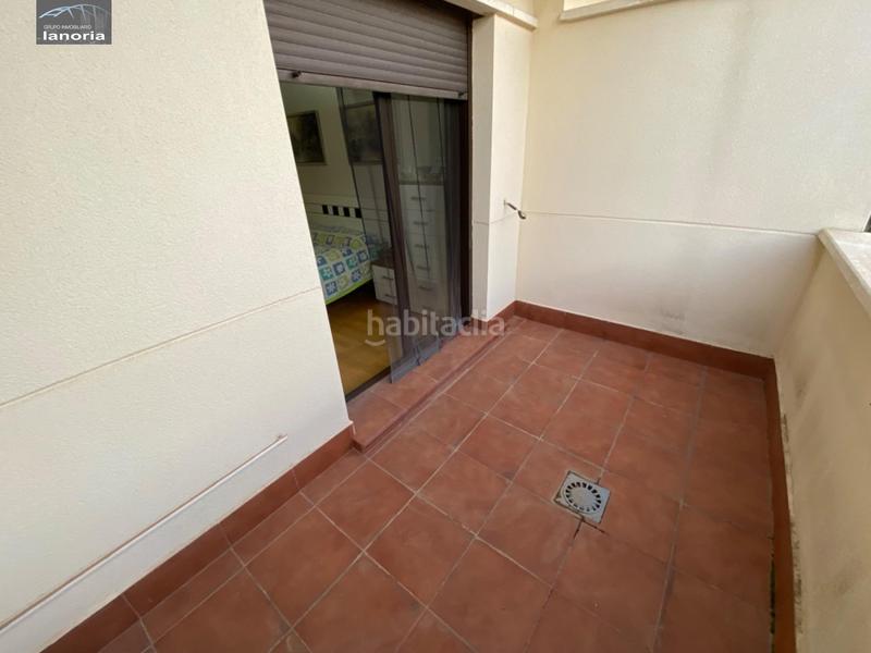 Foto 45b05abd-791a-4d1a-bca5-8e29498b9cb2. Semi detached house with heating parking in Facultad de Medicina Albacete