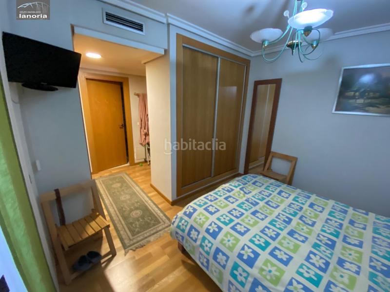 Foto 4677ac6e-9cdd-467d-a12e-c11ffc59e4e3. Semi detached house with heating parking in Facultad de Medicina Albacete