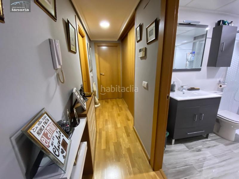 Foto 4b857d94-832c-4387-9130-c38cab0baab2. Semi detached house with heating parking in Facultad de Medicina Albacete