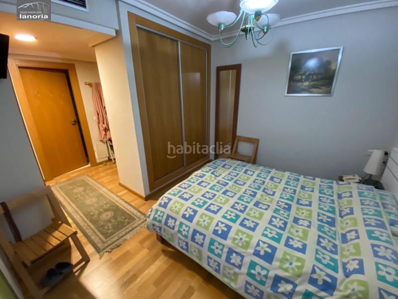 Foto 4c3b1e7c-c5bd-4cb0-889a-f91b4a843a65. Semi detached house with heating parking in Facultad de Medicina Albacete