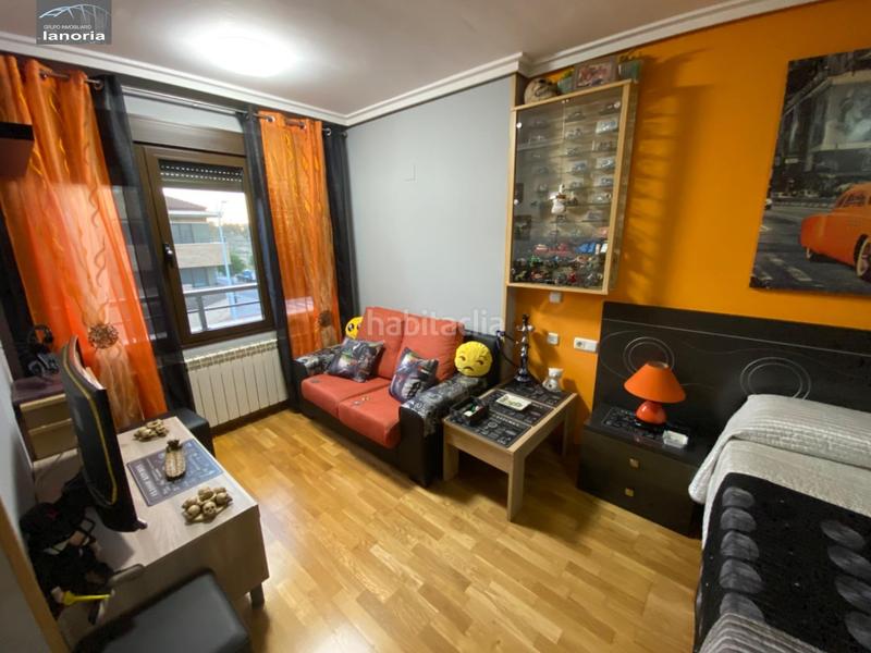 Foto 5748b875-fd75-4cbc-9668-1787b5777ba8. Semi detached house with heating parking in Facultad de Medicina Albacete