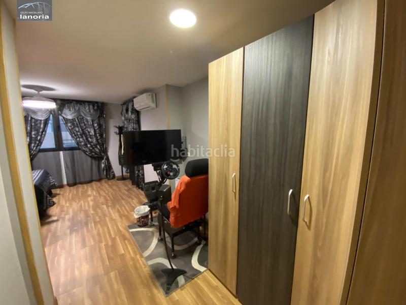 Foto 595ad577-b3b1-4bd3-b0bb-b8dba99ef94d. Semi detached house with heating parking in Facultad de Medicina Albacete