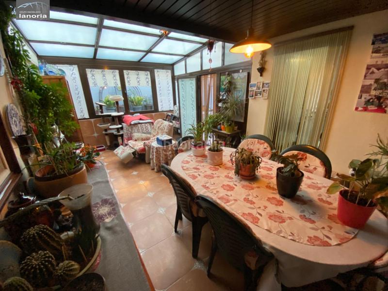 Foto 5e7e1a5c-6f48-44c3-a9d7-bb3529596e2d. Semi detached house with heating parking in Facultad de Medicina Albacete