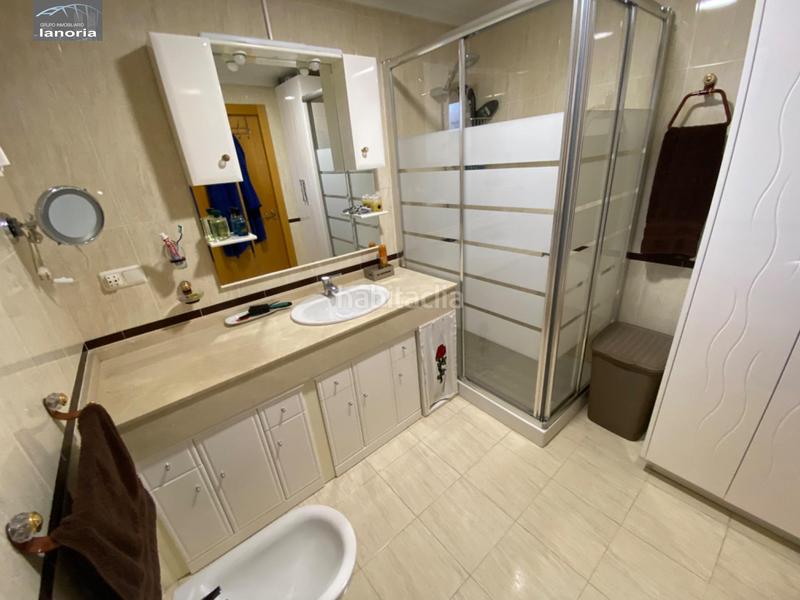 Foto 65901561-2bfb-4690-be52-293c2f4bfad6. Semi detached house with heating parking in Facultad de Medicina Albacete