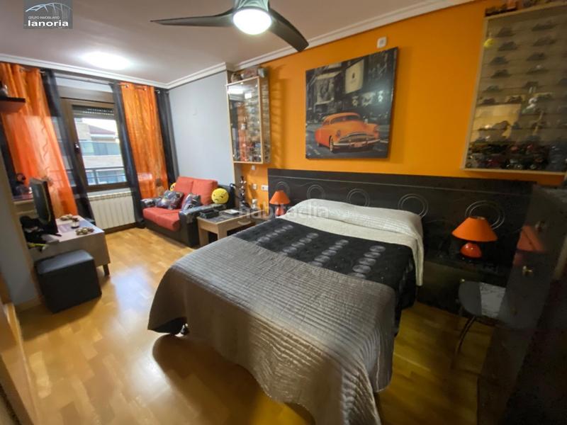 Foto 65cbed41-08ad-4bce-95a4-9e3dff064a0d. Semi detached house with heating parking in Facultad de Medicina Albacete