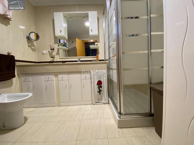 Foto 6e5b57a1-4a2e-4d8e-8899-1373e91ee3f4. Semi detached house with heating parking in Facultad de Medicina Albacete