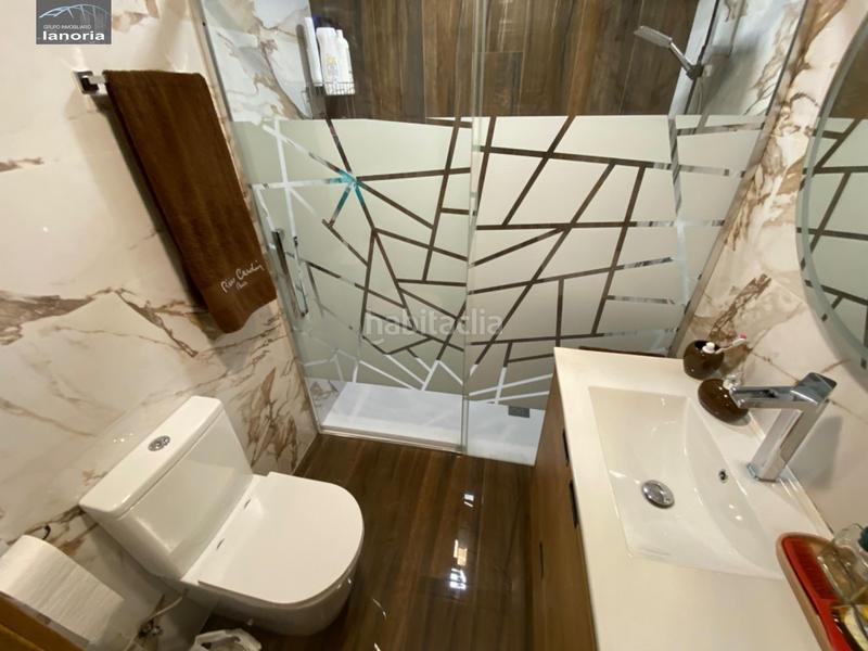 Foto 75f88704-0972-42af-a17e-d5ef5dffc6b4. Semi detached house with heating parking in Facultad de Medicina Albacete