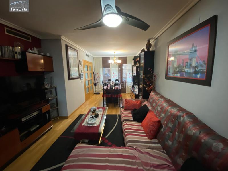 Foto 769461d0-d581-473b-89c5-1f94036c5fca. Semi detached house with heating parking in Facultad de Medicina Albacete