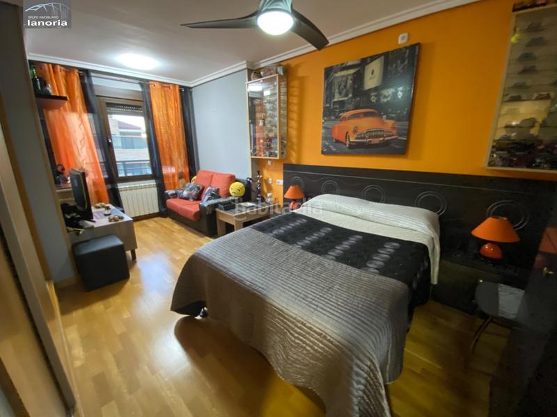 Foto 78c93aee-ce0f-4e0b-8b72-3f582ee9e607. Semi detached house with heating parking in Facultad de Medicina Albacete