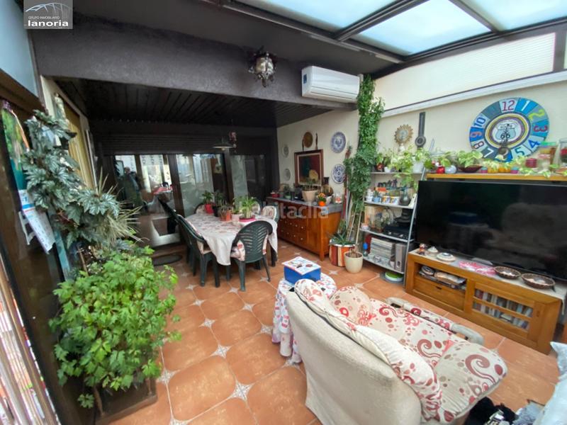 Foto 7fc9ef1c-e3c3-42a6-a7a3-e1b1ca5d0eeb. Semi detached house with heating parking in Facultad de Medicina Albacete