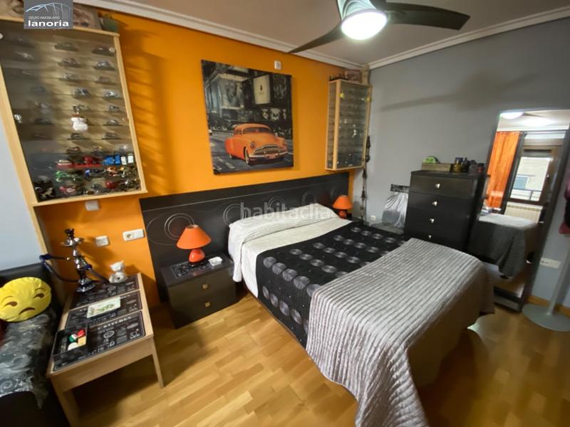 Foto 827b8fc7-1d67-4494-bca7-8f0e4ce33bbd. Semi detached house with heating parking in Facultad de Medicina Albacete